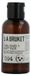L:A BRUKET Cleansing 094 Nettoyant pour mains et corps, parfum : Sauge/Romarin/Lavande (55 ml)