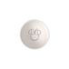 Villeroy & Boch Manufacture Rock Blanc Mickey Mouse Dipschaaltje