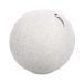 Gymstick Balle Flow 75 cm