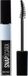 Maybelline Snapscara Mascara - 001 Pitch Black - 9.5ml