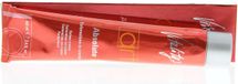 Vitality's Art Absolute Colour Cream Haarverf 7/44 100ml