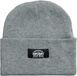 Superdry Classic Knitted Muts Groen Man