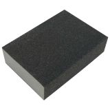 Calflex AREAMF20 noir