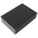 Calflex AREAMF20 noir