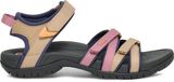Teva TIRRA Sandale pour femme - ROOT LIGHT MULTI