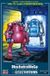 Hasegawa 1/35 MECHATROWEGO BR.DOG en DIDILIUMCAP. 64811