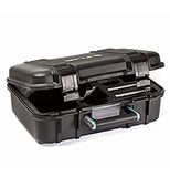 Flir T199346ACC Harde Transportkoffer voor E75, E85, E95 Camera's