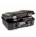 Flir T199346ACC Harde Transportkoffer voor E75, E85, E95 Camera's