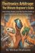 Electronics Independently Published Electronics Arbitrage: The Ultimate Beginner's Guide: How to Buy, Repair, and Flip Tech for Profit on Local Classifieds and Peer-to-Peer Sales Paperback