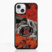 Pixbo Coque de Téléphone 3D Apple iPhone 13 - Photos