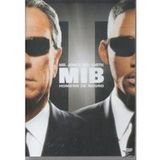 Men In Black