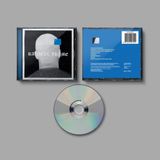 PIAS Nederland Actress - Radical Frame (CD)