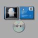 PIAS Nederland Actress - Radical Frame (CD)