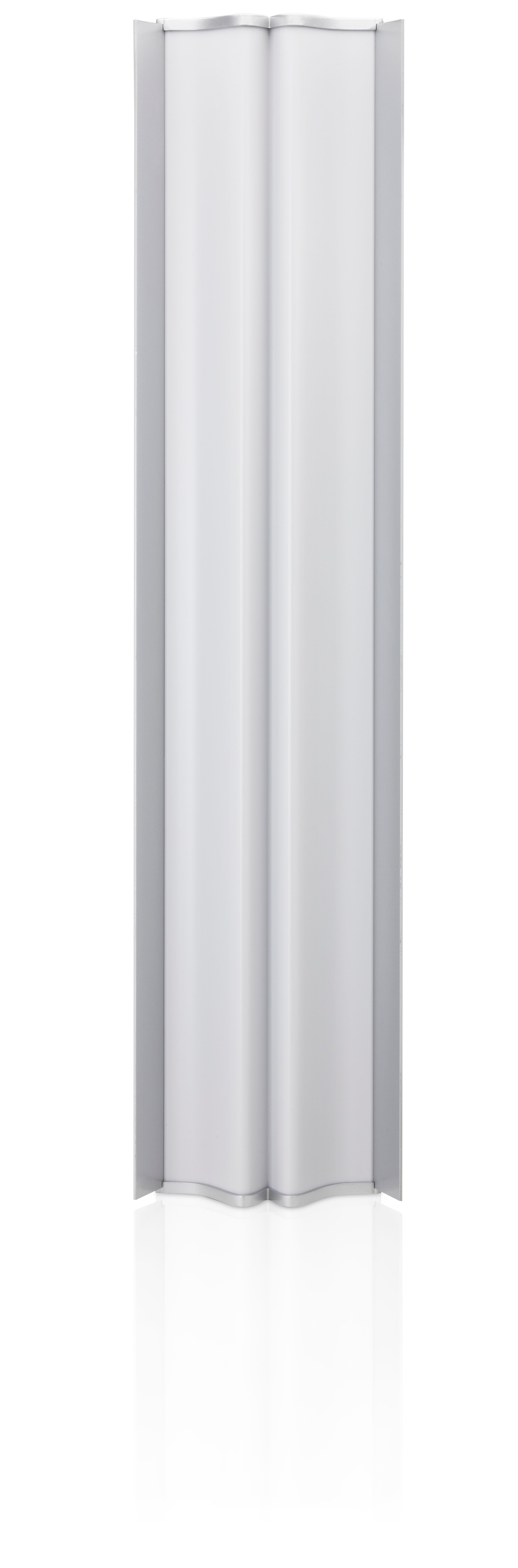 Ubiquiti airMAX ac 2x2 - AM-5AC-21-60 - Antenne