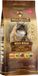Wolfsblut Wild Boar Adult - 12,5 kg