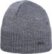 Eisglut Muts Ben, Grijs, One Size
