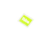 Valeo Koppelingsset 826048