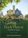 Getting Back Home: Small Shifts For Big Joy