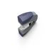 Rexel Centor Half Strip Nietmachine Zilver/Blauw