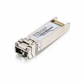 Zyxel SFP25G-SR-ZZ0101F SFP Singlemode Vezelmodule