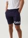 Björn Borg Short Heren - Maat XXL - donkerblauw