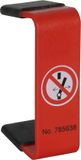 DEHN 785638 SE REG 1TE Blokkeerelement