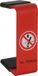 DEHN 785638 SE REG 1TE Blokkeerelement