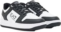 Ea7 Emporio Armani 7X000345_AF11988 Slasher Sneakers Wit EU 36