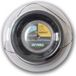 Yonex Poly Tour Spin 200 M Cordage de tennis Noir 1,20 mm