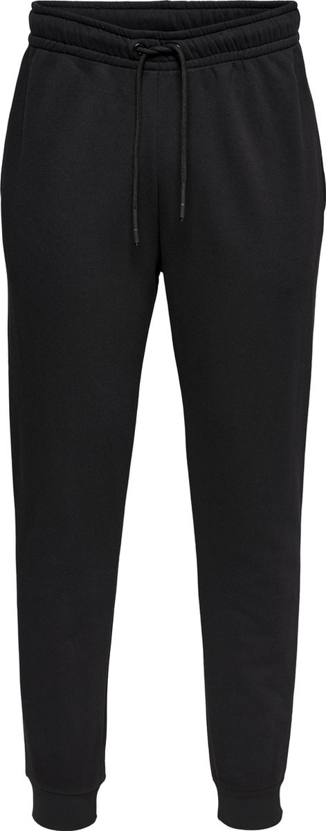 ONLY & SONS Ceres Life Heren Loose Joggingbroek - Maat M