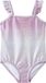 NAME IT NMFZOLA SWIMSUIT
