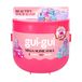 Moose Toys Spectron Gui Gui Mega Slime Haul - Maak 5 sprankelende, geurende slimes