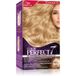 Wella Color Perfect Permanente Haarkleuring 1 st