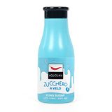 Aquolina Bodymilk Suikersuiker, zoet, delicaat en omhullend voor een fluwelen huid - 250 ml