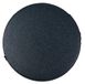 KS Tools 515.1185-R024P Behuizingssluitplaat