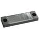 Pepperl+Fuchs Réflecteur REF-MVR10 186550 1 pc(s)