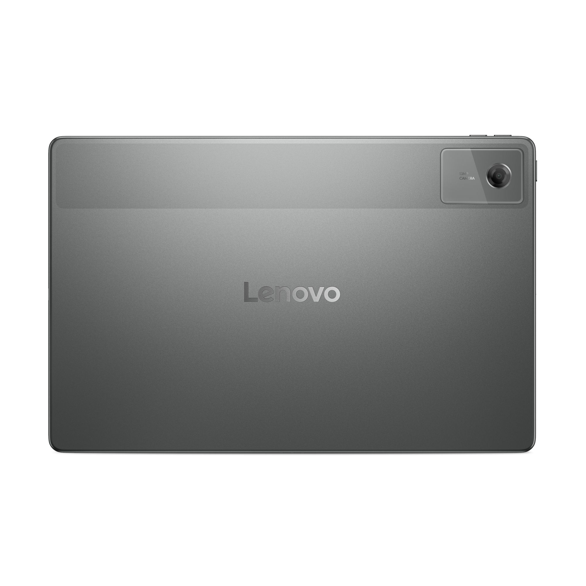 Lenovo Idea Tab Plus / WiFi 5 / 256 GB / Grijs