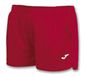 Joma short femme Hobby