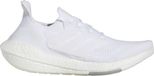 Adidas Ultraboost 21 Damen Laufschuh Cloud White Größe 38