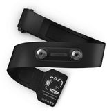 Garmin Vervangende riem Garmin HRM