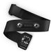Garmin Vervangende riem Garmin HRM