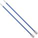 KnitPro Zing breinaalden 40cm 2.00mm - 12.00mm