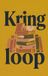 Kringloop: Waries B.V. Kringloop
