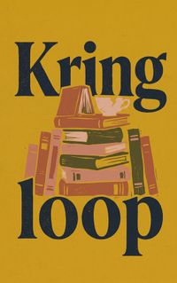 Kringloop: Waries B.V. Kringloop