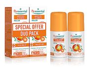 Puressentiel Gewrichten en spieren Roll-on met 14 etherische oliën - Duo-aanbieding 2 x 75 ml