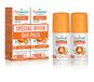 Puressentiel Gewrichten en spieren Roll-on met 14 etherische oliën - Duo-aanbieding 2 x 75 ml