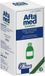 Kern Pharma Guma(r) Aftamed Bain de bouche 150ml