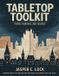 Tabletop Libri GmbH Tabletop Toolkit