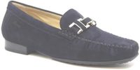Sioux Cambria-HW Slipper Dames