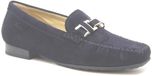 Sioux Cambria-HW Slipper Dames